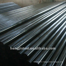 SEAMLESS LINE PIPE/API 5L-TOP